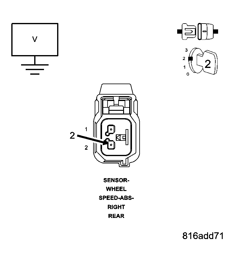 GC0041197