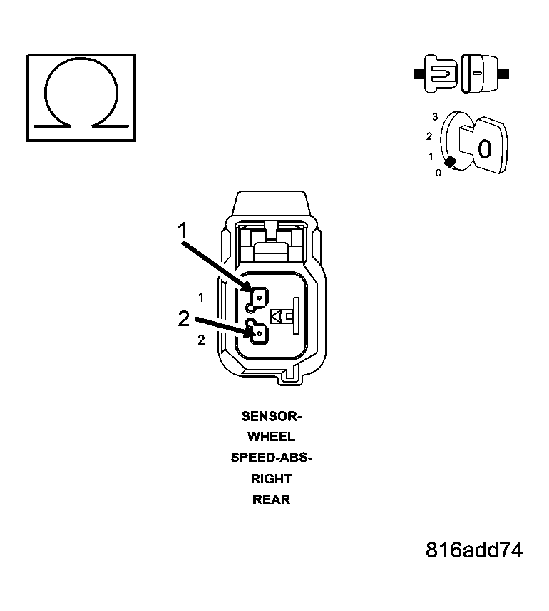 GC0041199