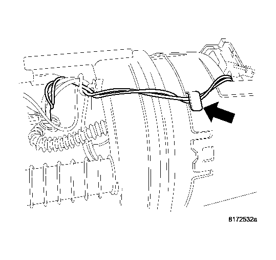 GC0041450