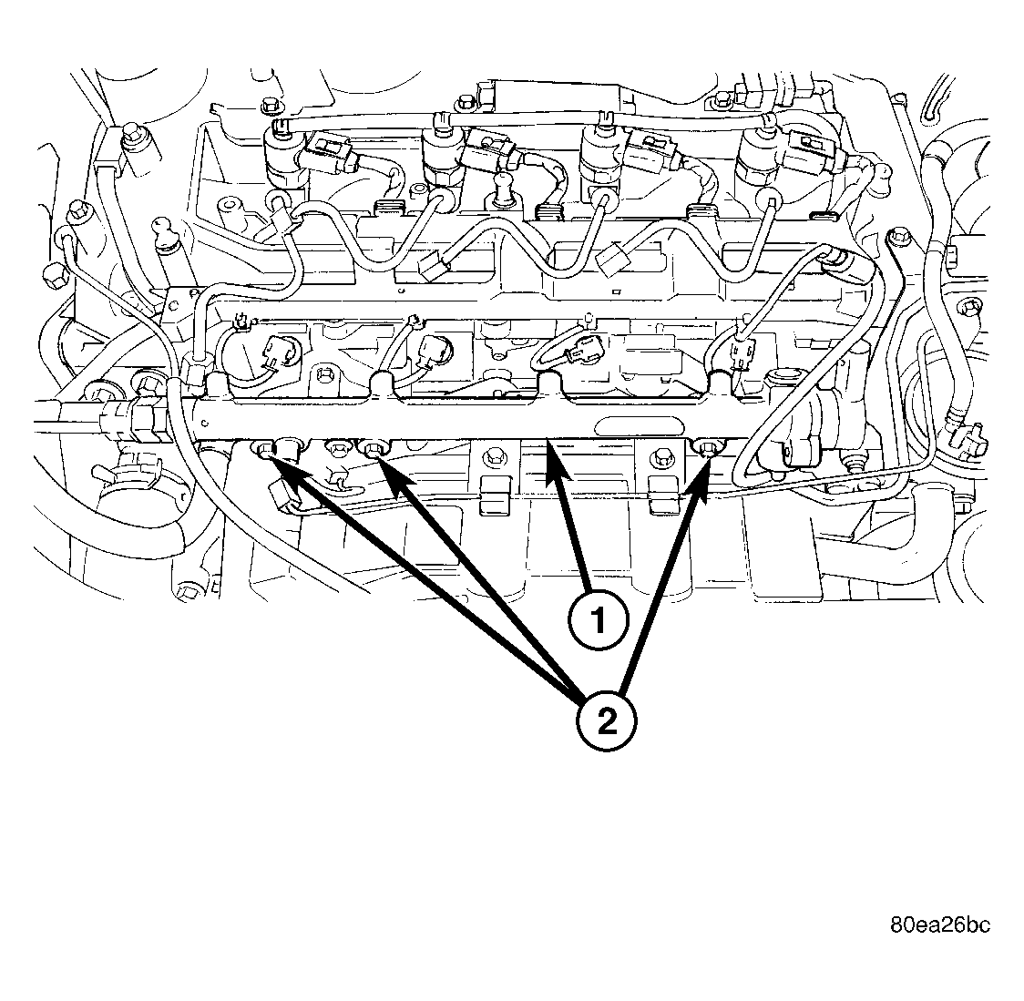 GC0041468