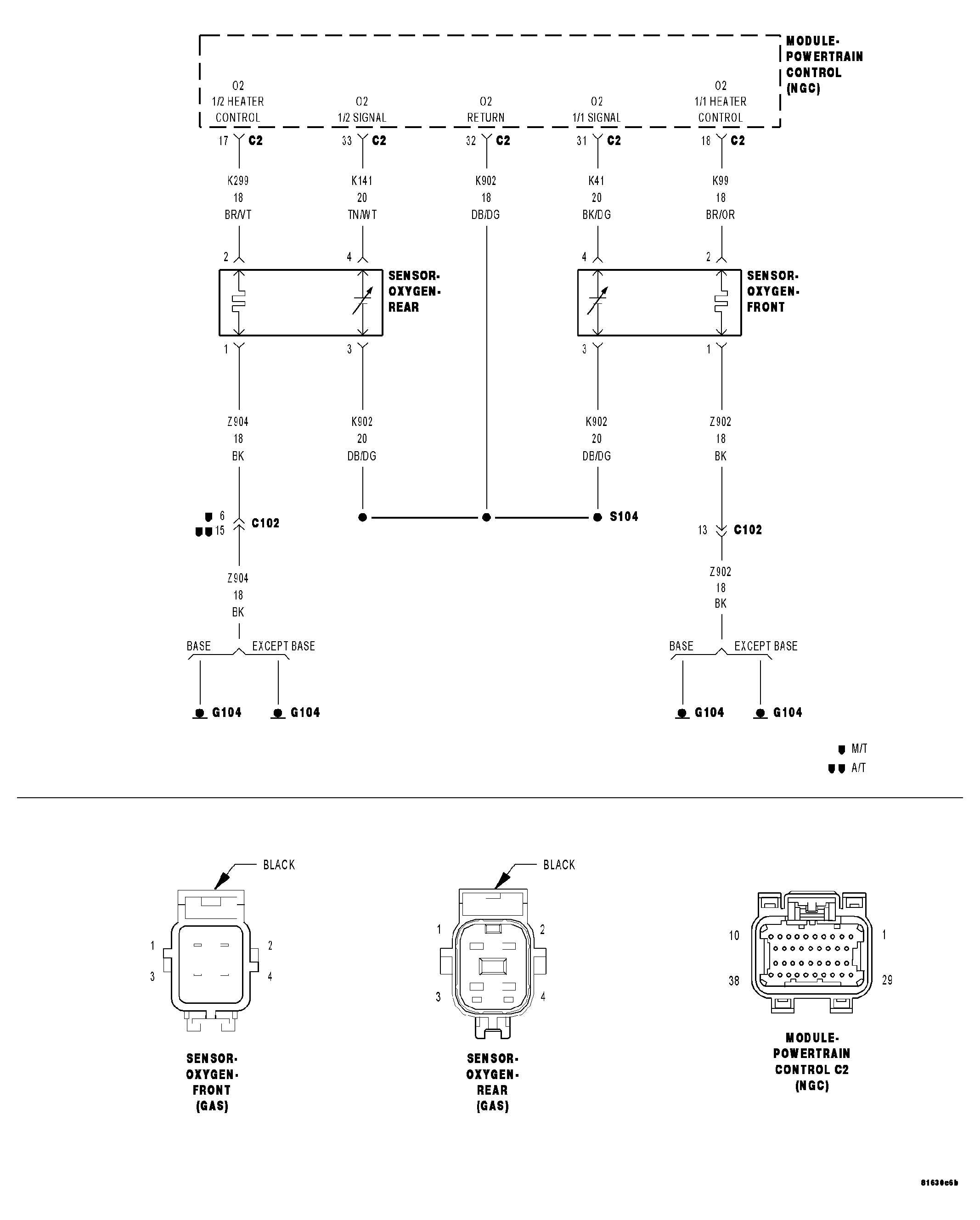 GC0041519
