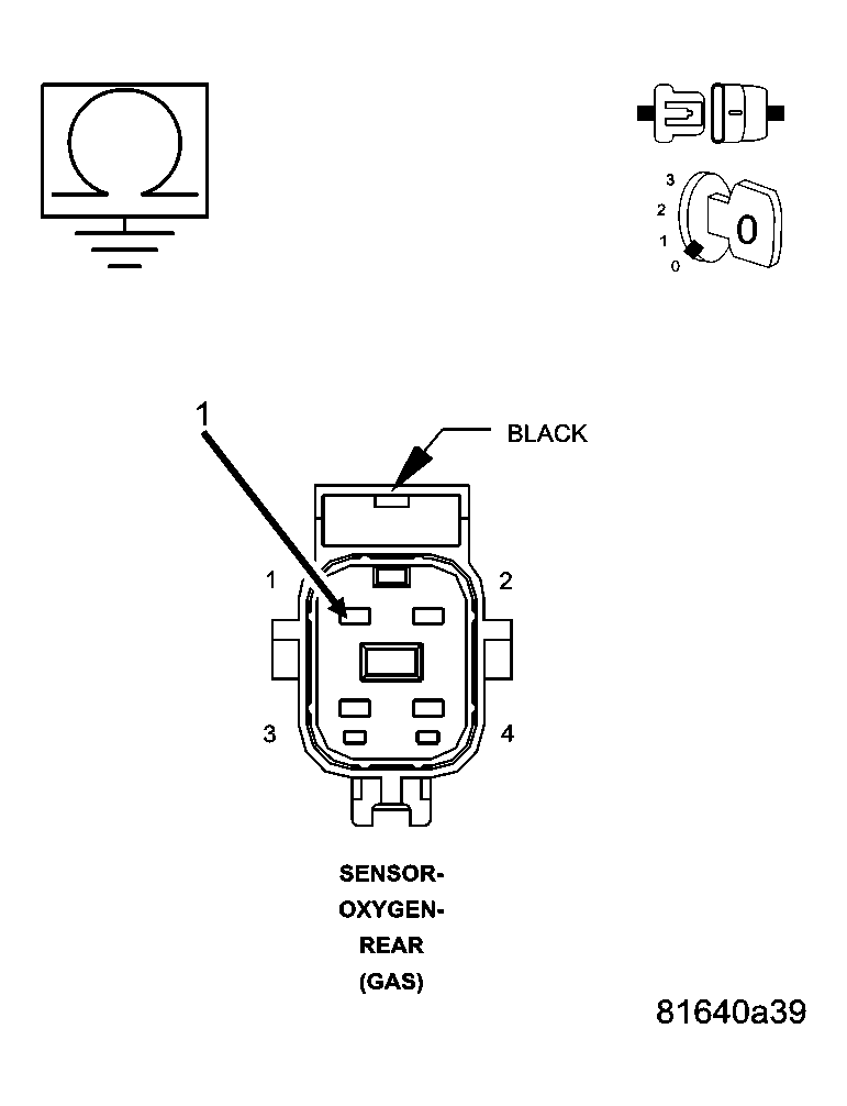 GC0041533