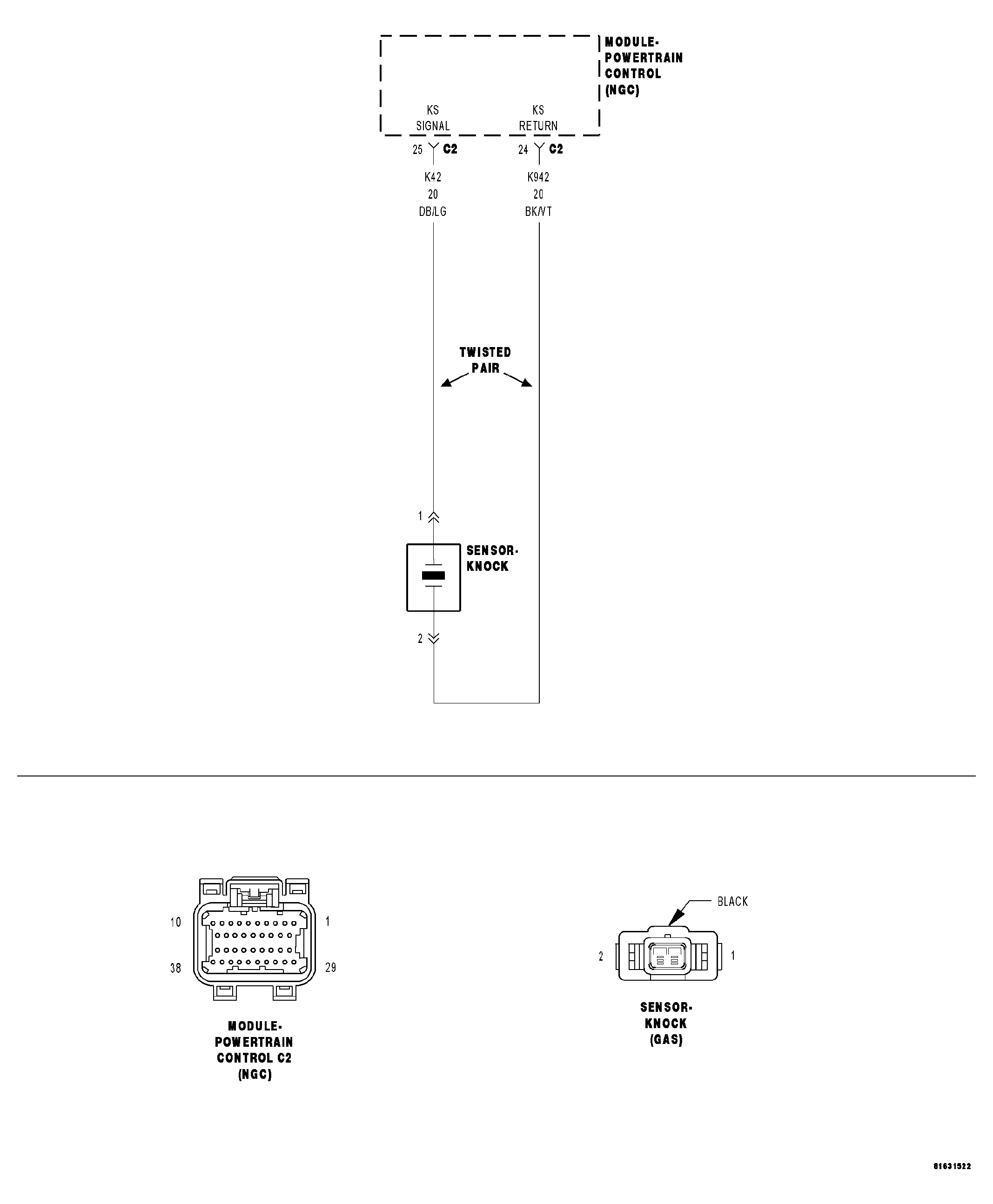 GC0041631