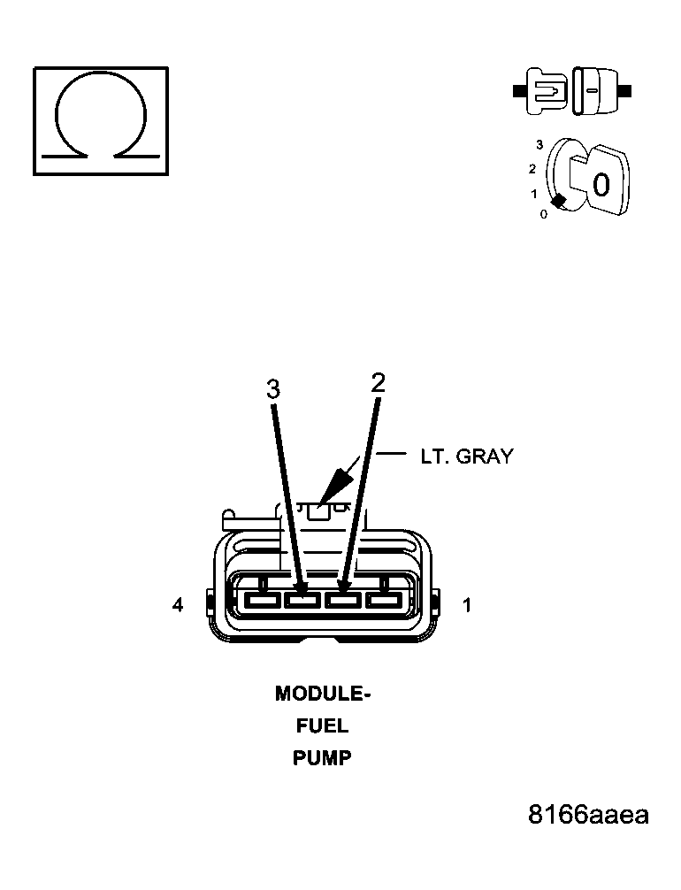 GC0041671