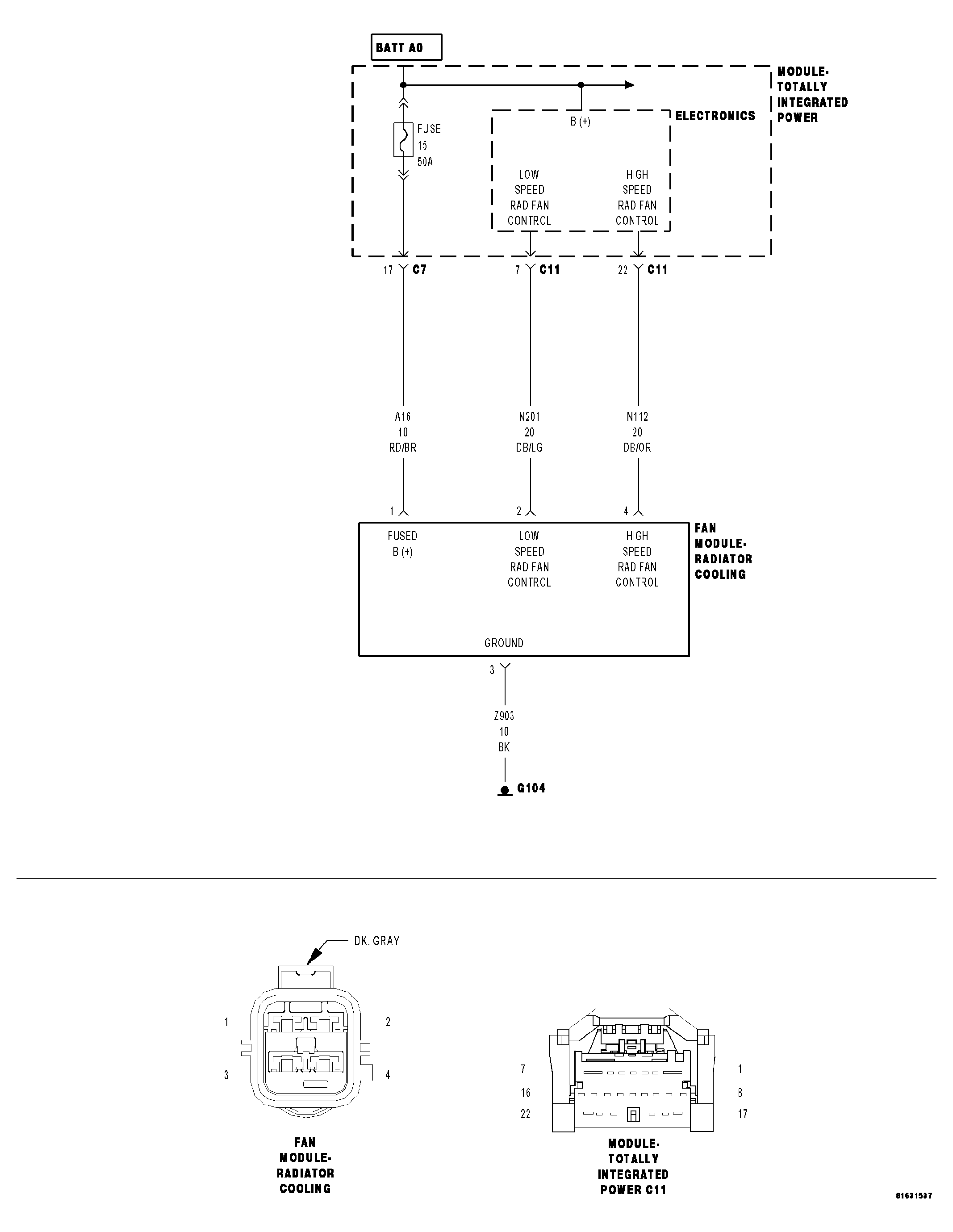 GC0041673