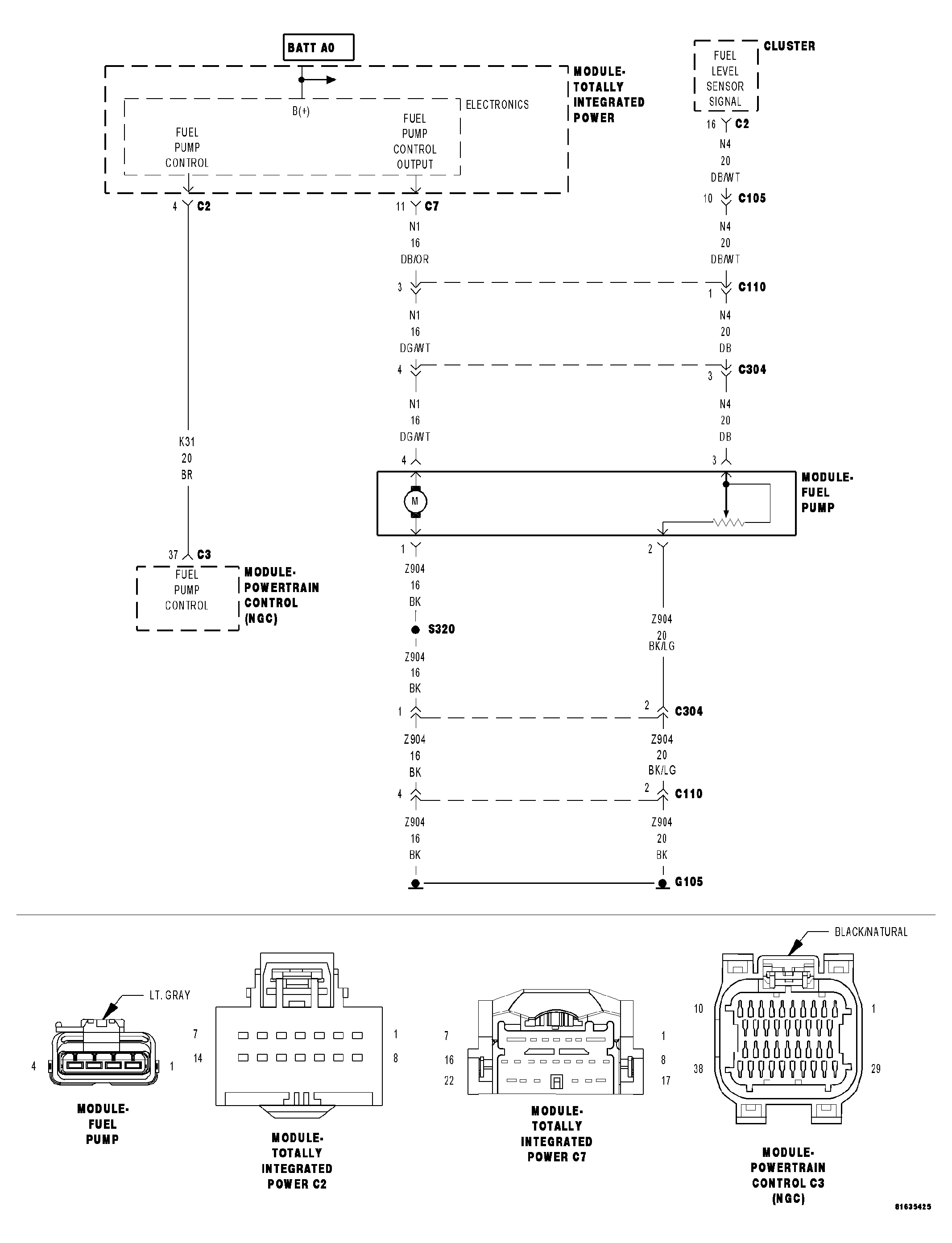 GC0041733