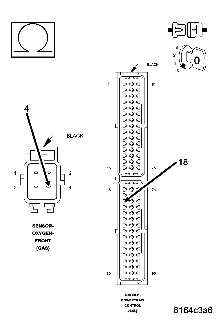GC0041843