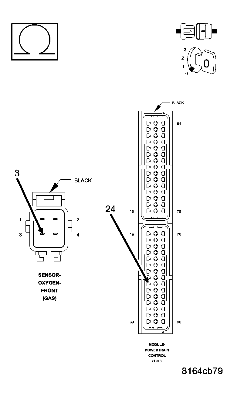 GC0041844