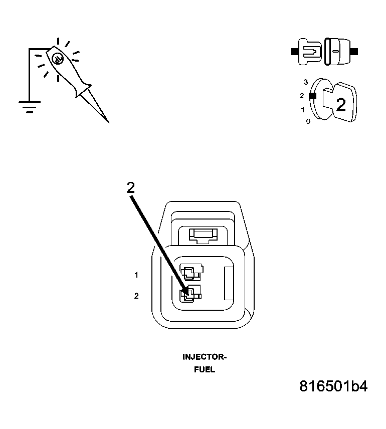 GC0041851