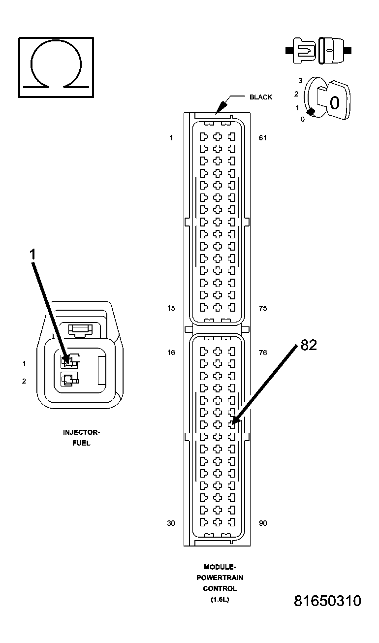 GC0041854