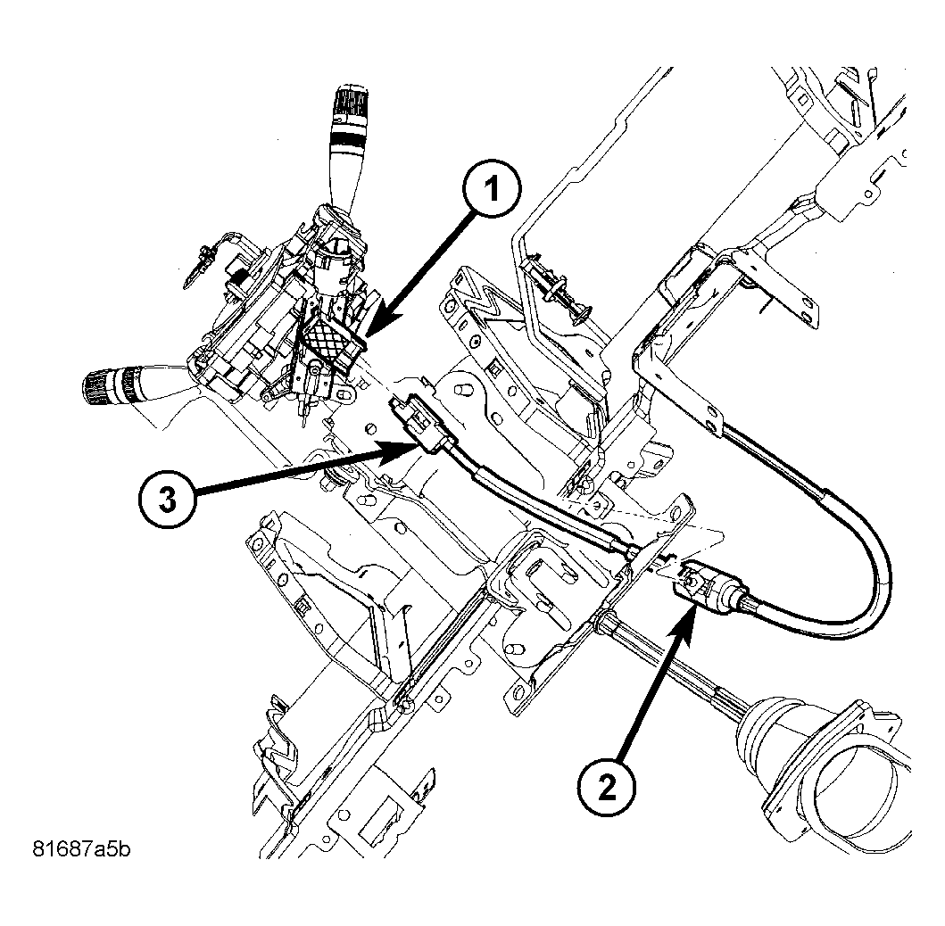 GC0042954