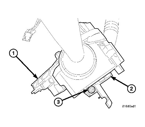 GC0042964