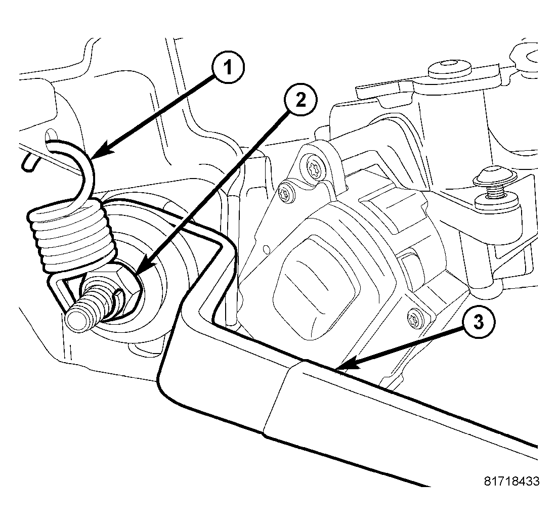 GC0042975