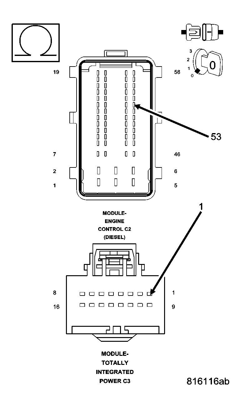 GC0043418