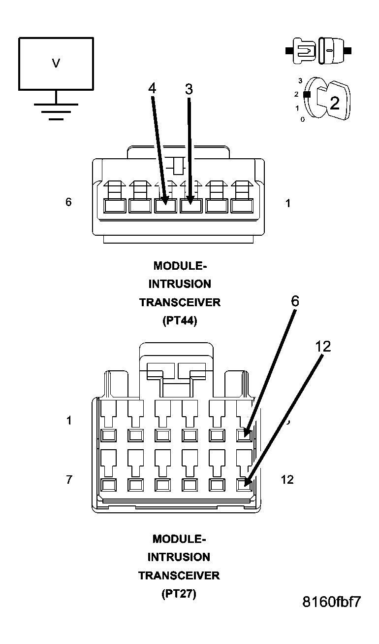 GC0043433