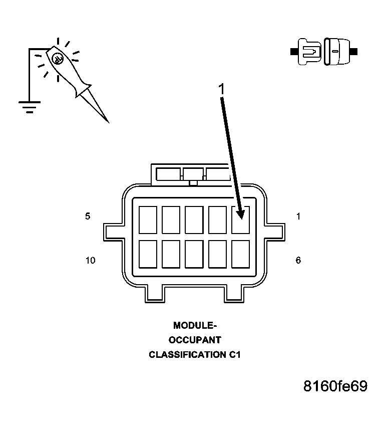 GC0043435