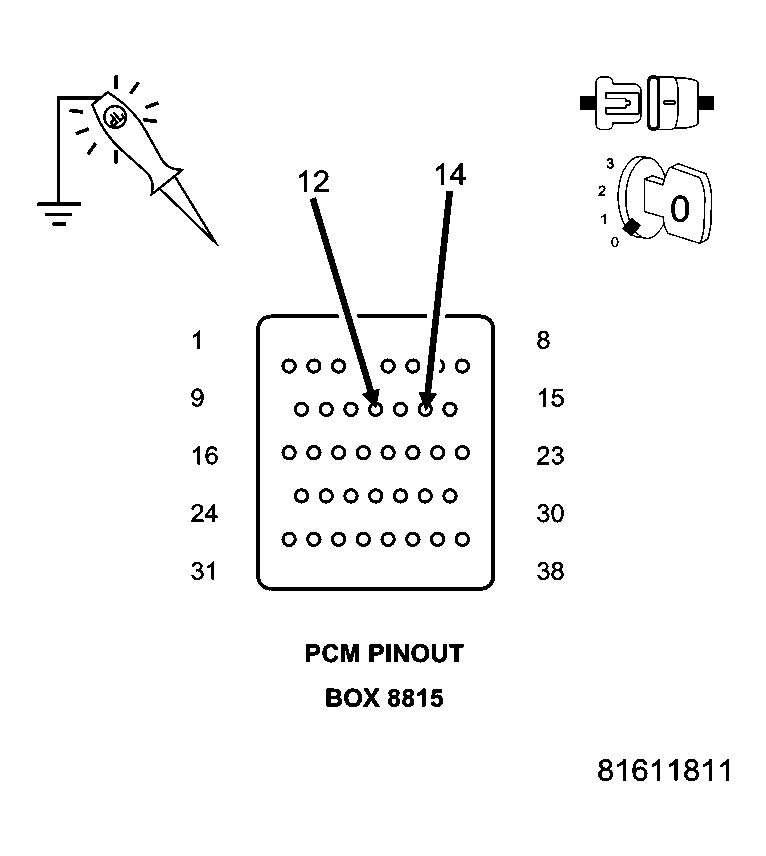 GC0043465