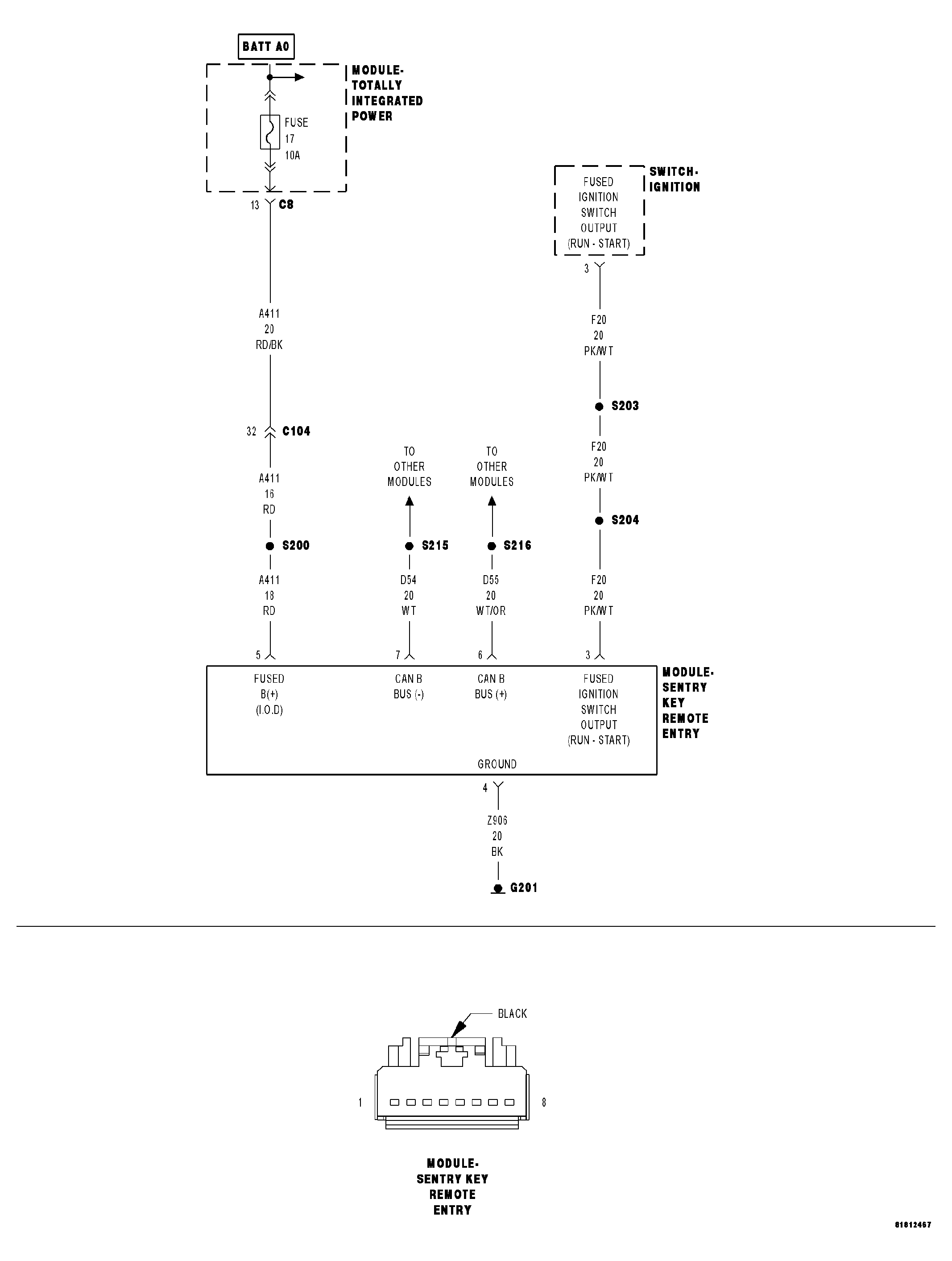 GC0043469