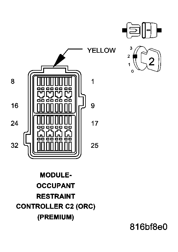 GC0043546
