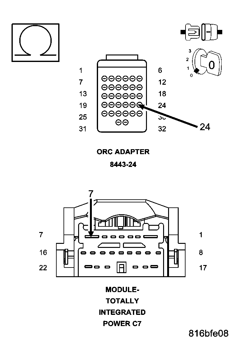 GC0043549