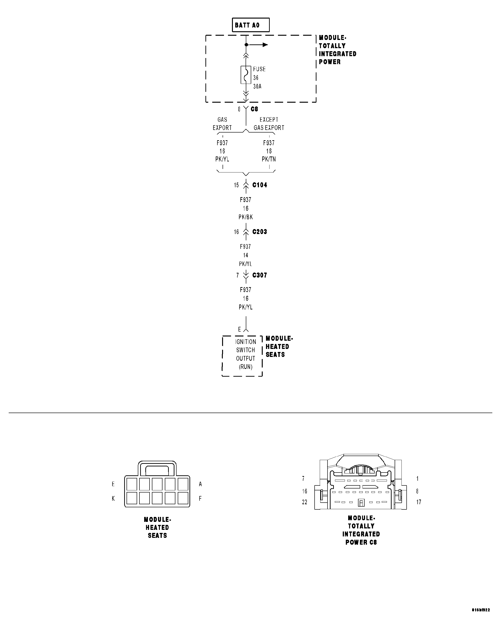 GC0043559