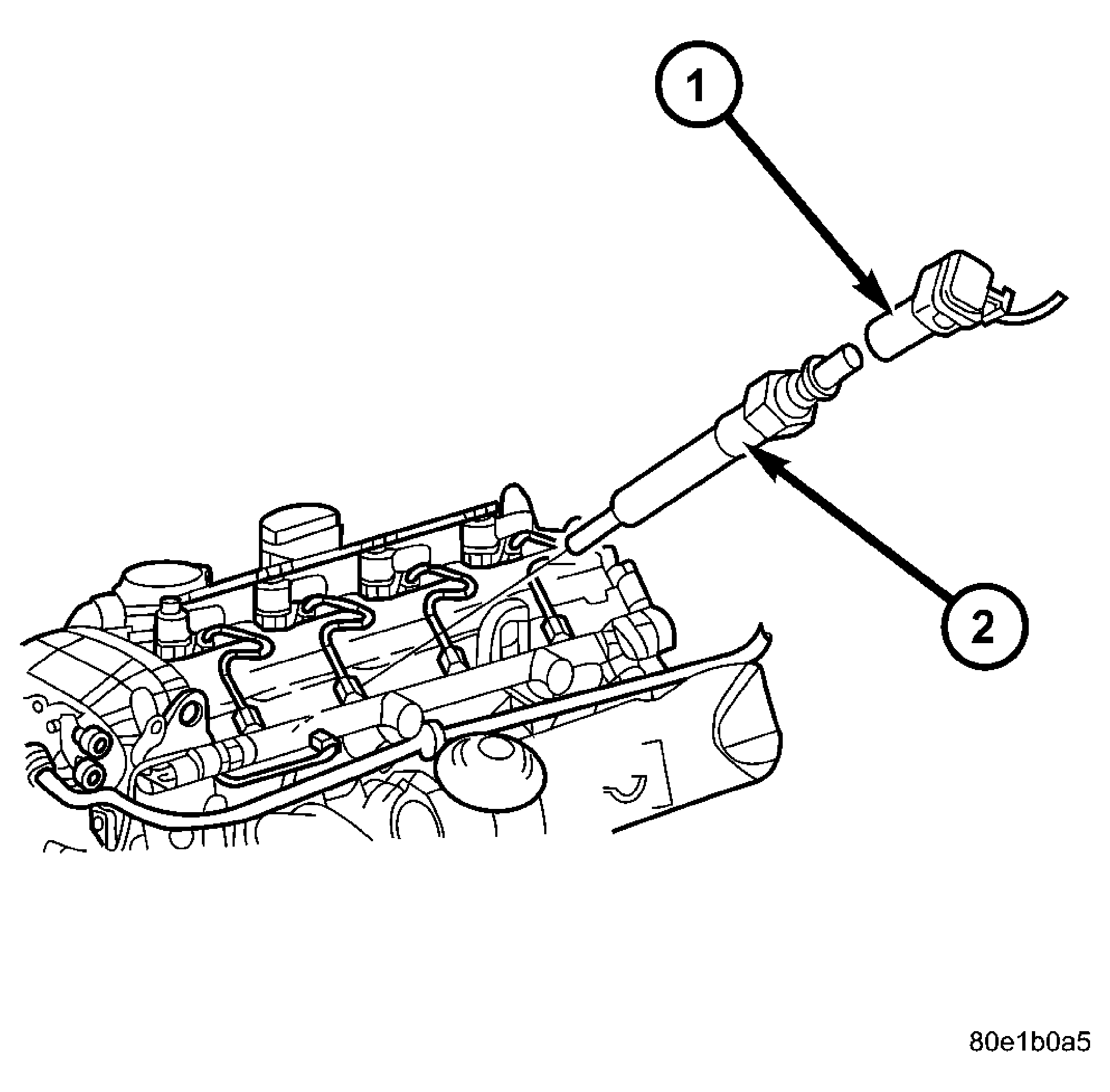 GC0043575
