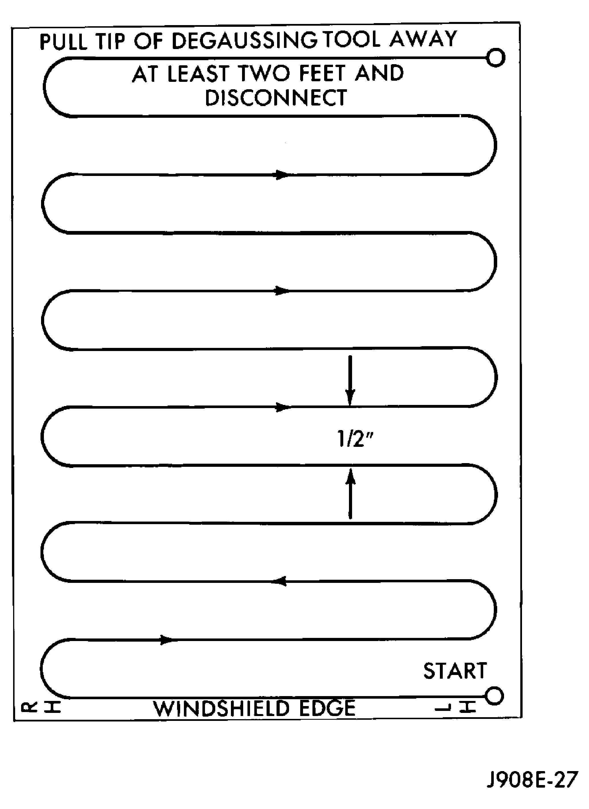 GC0043629