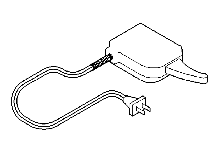 GC0043630
