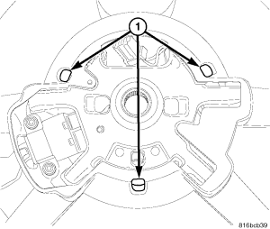 GC0043792