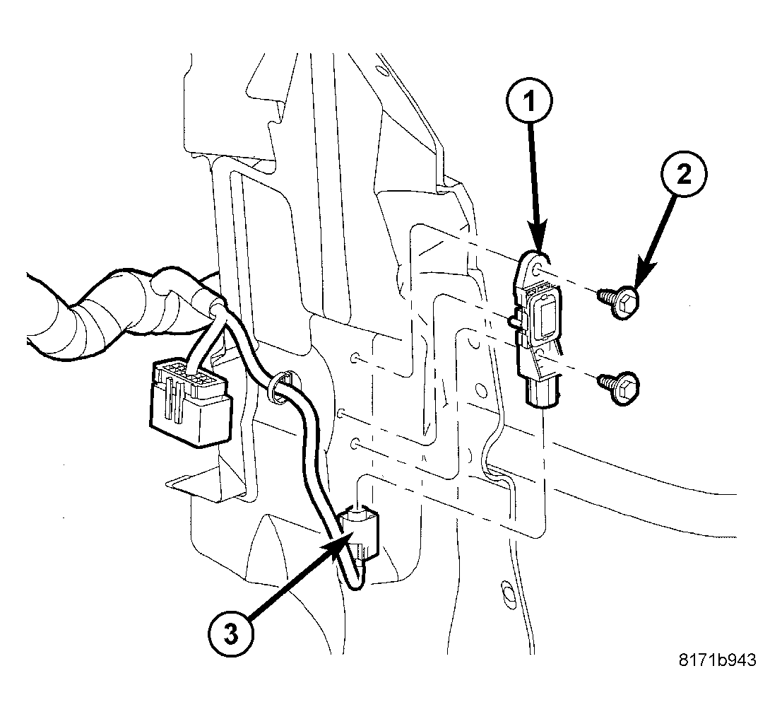 GC0043804