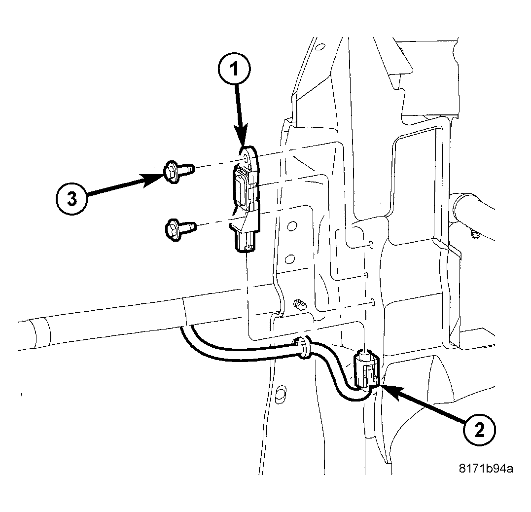 GC0043805