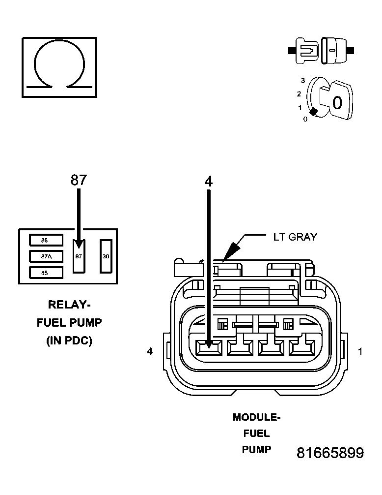 GC0043903