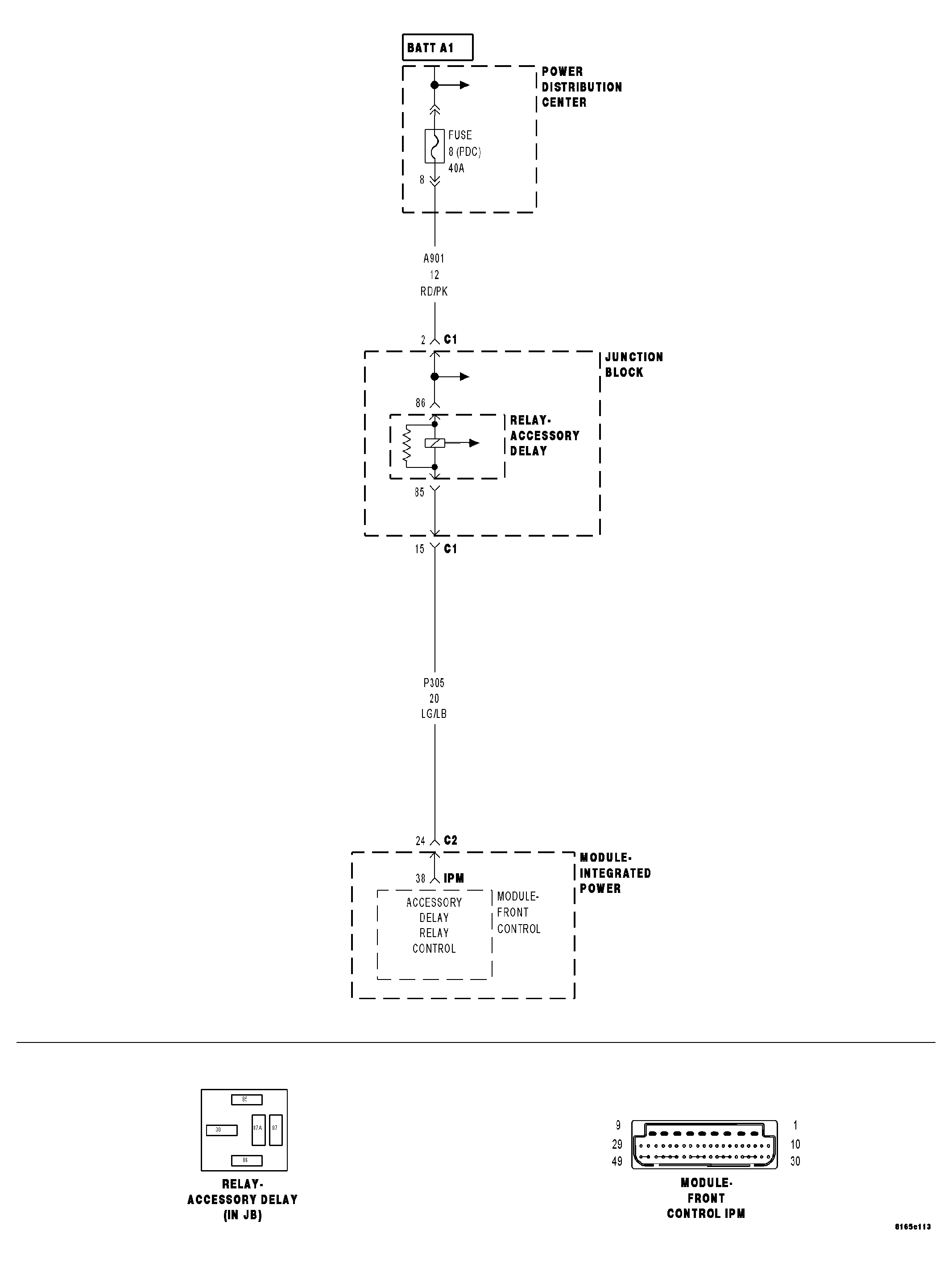 GC0044144