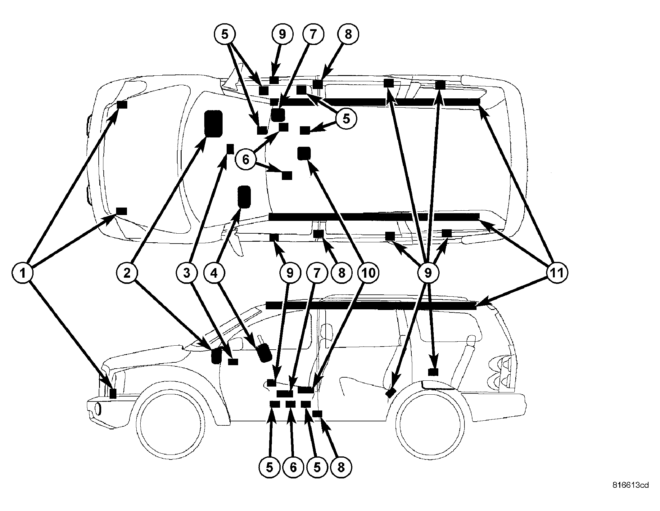 GC0044352