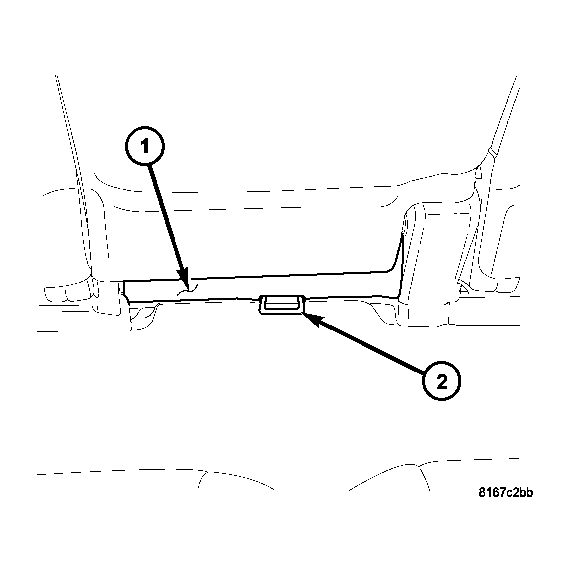 GC0044454
