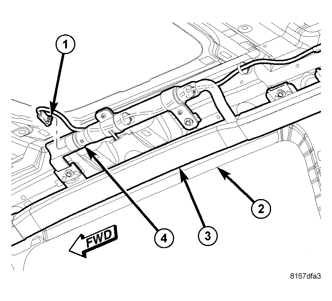 GC0044457