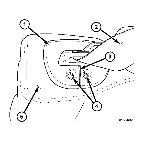 GC0044474