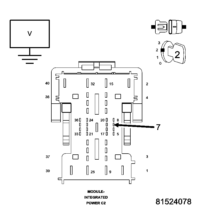 GC0044484