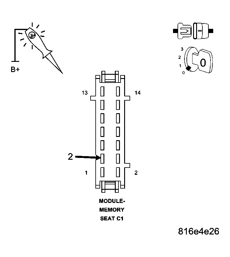 GC0044661