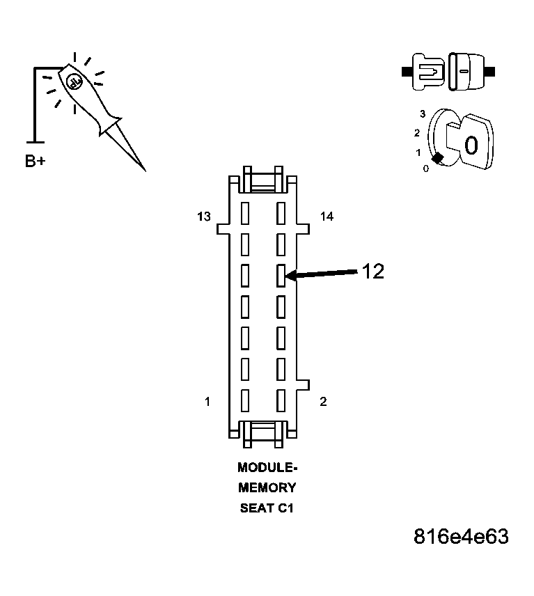 GC0044662
