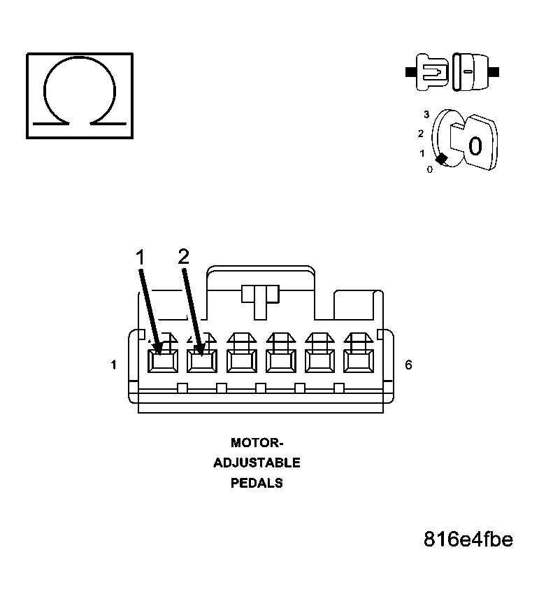 GC0044663