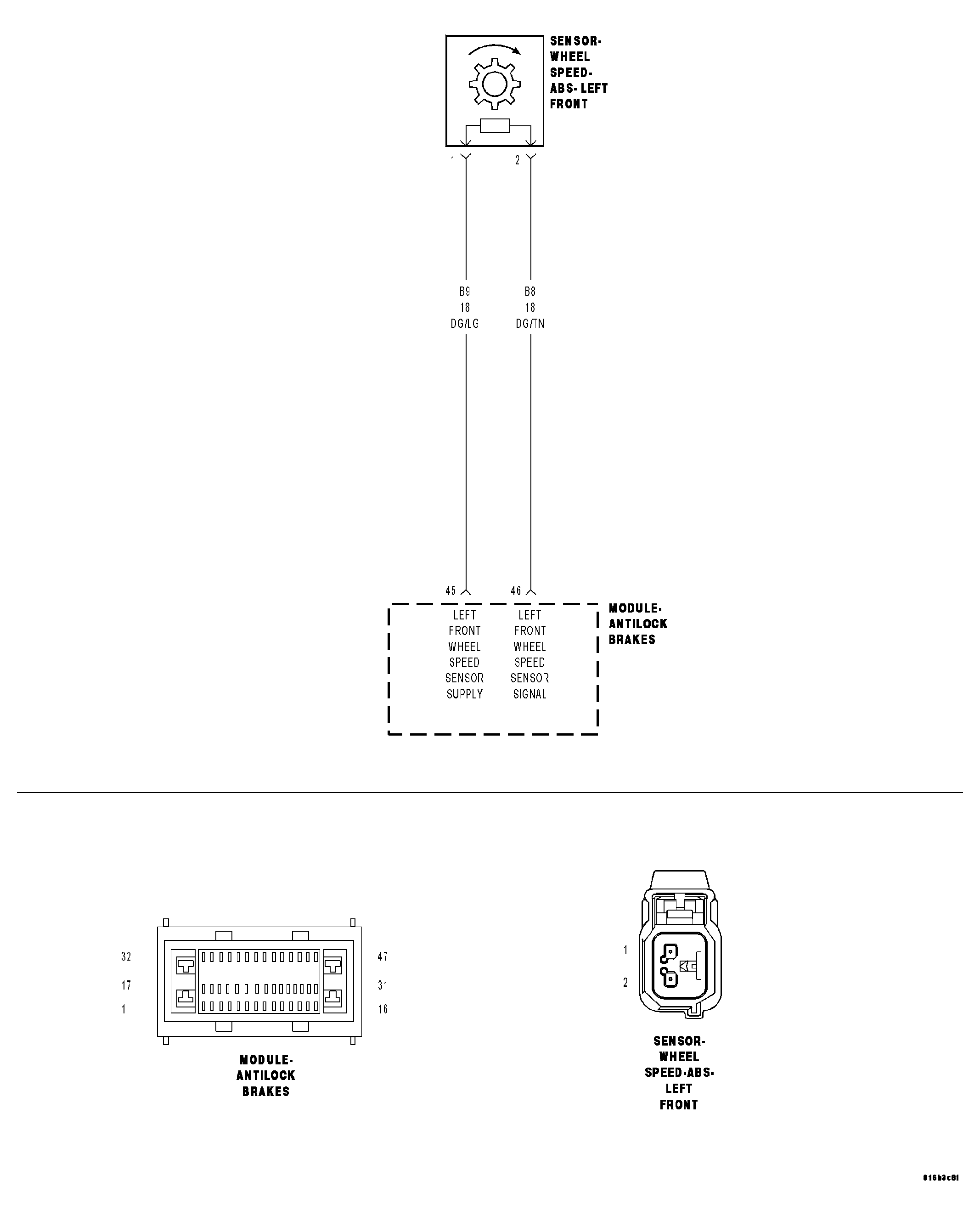 GC0044664