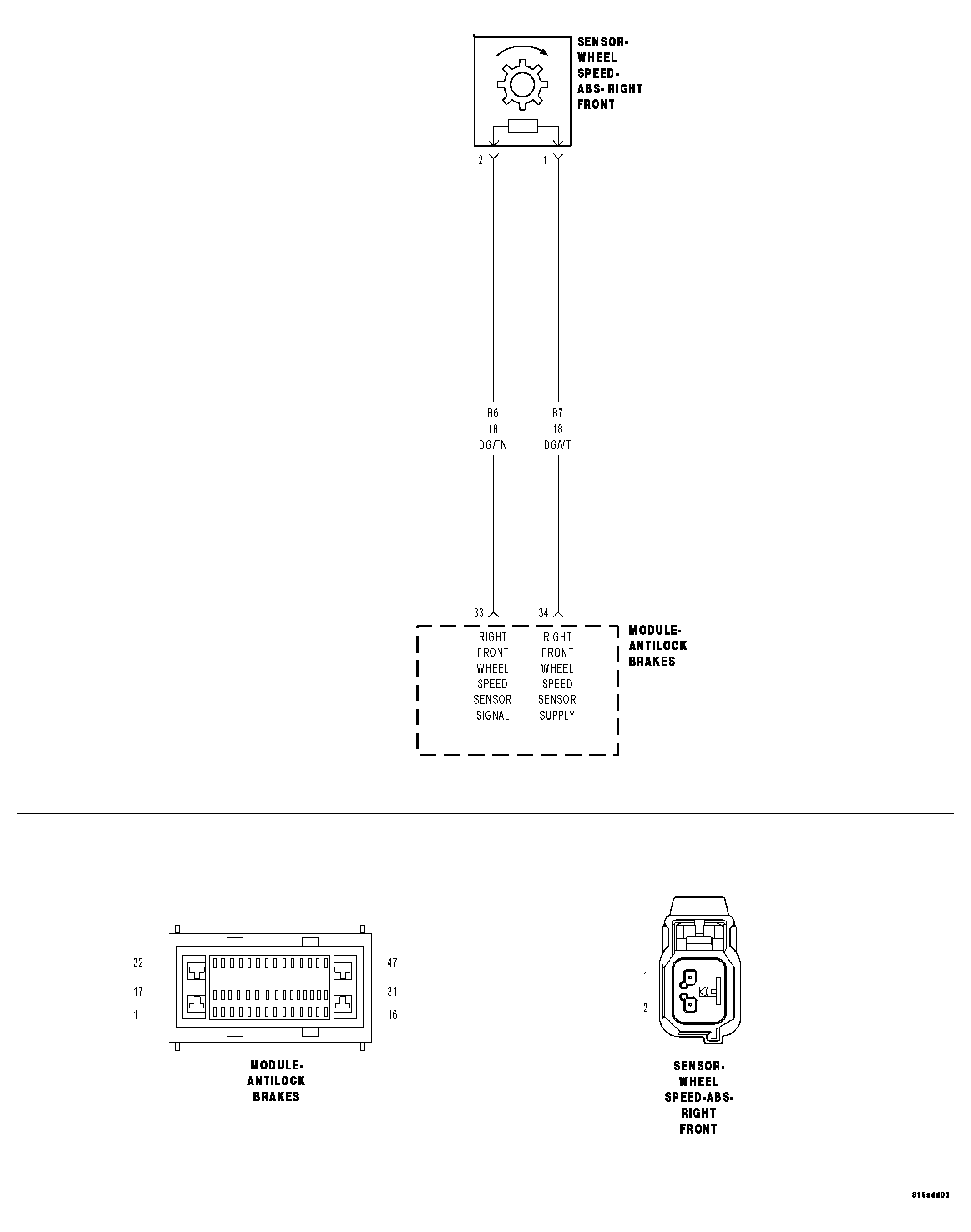GC0044665