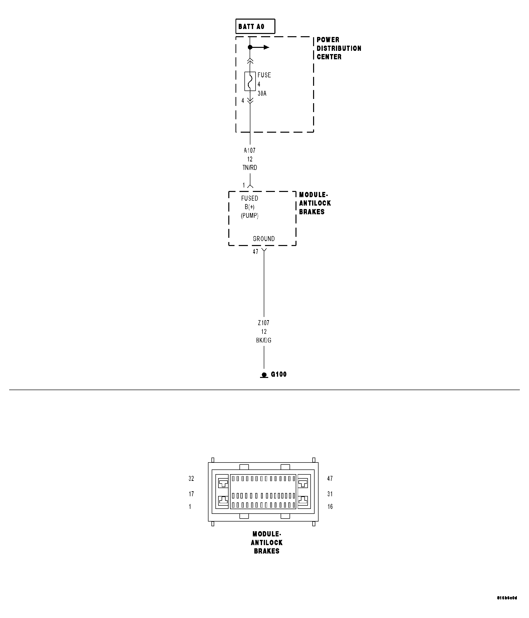 GC0044672