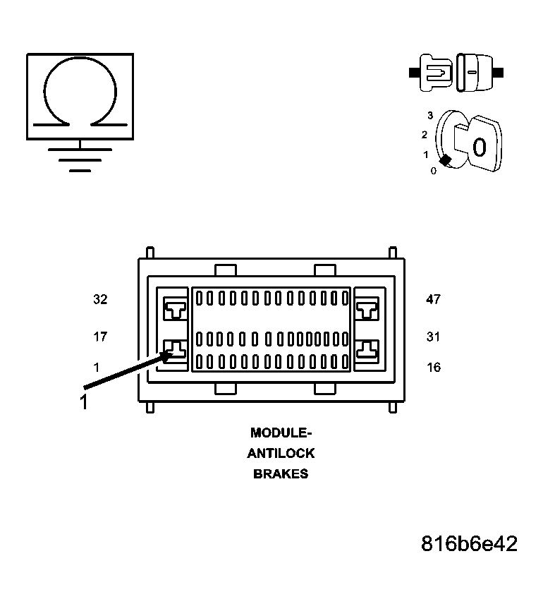 GC0044673