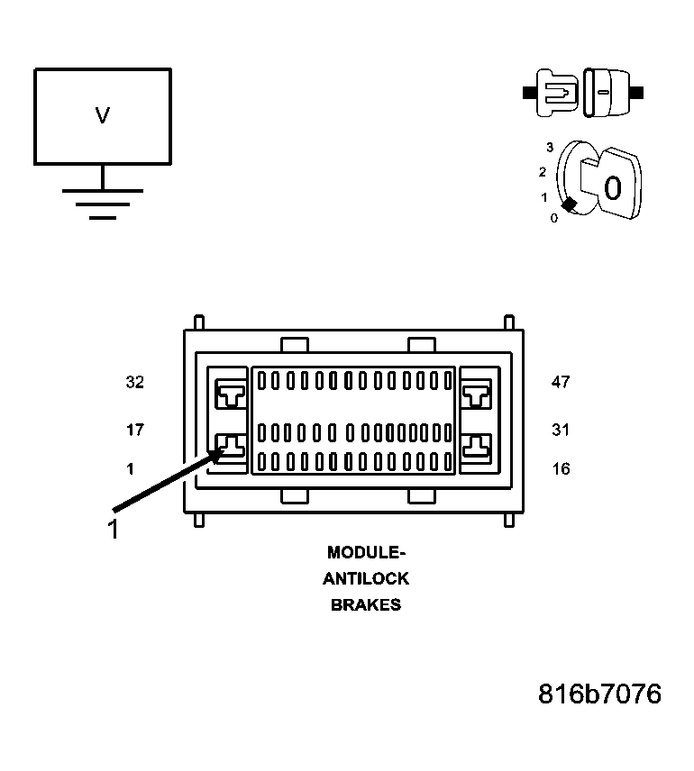 GC0044674