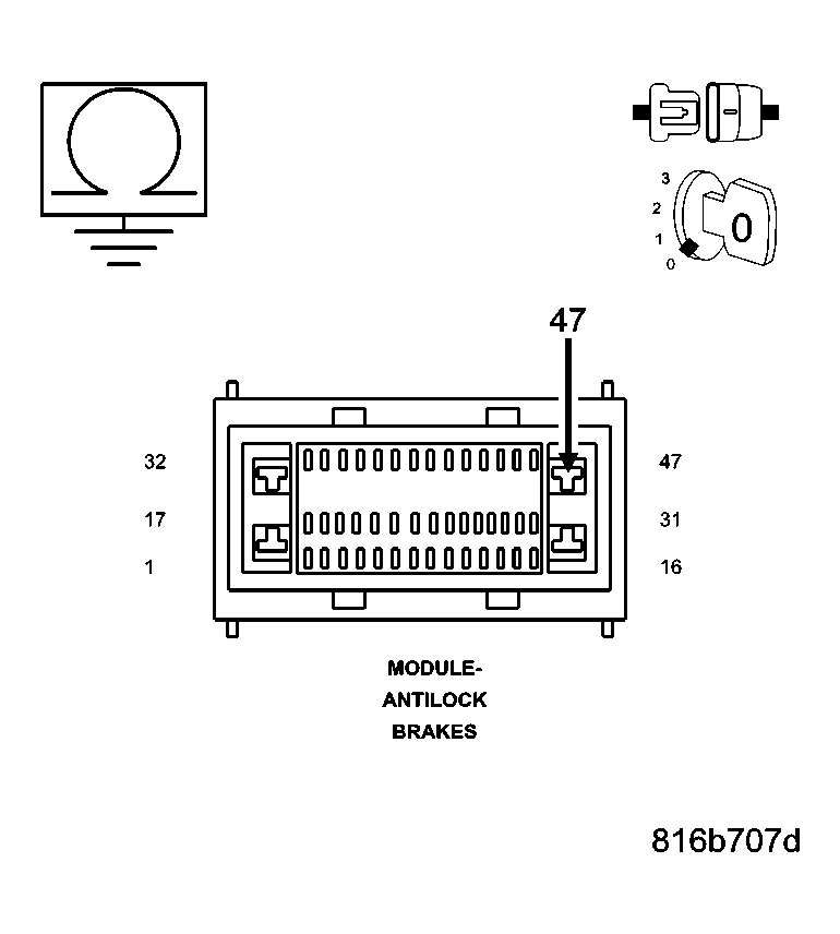GC0044675