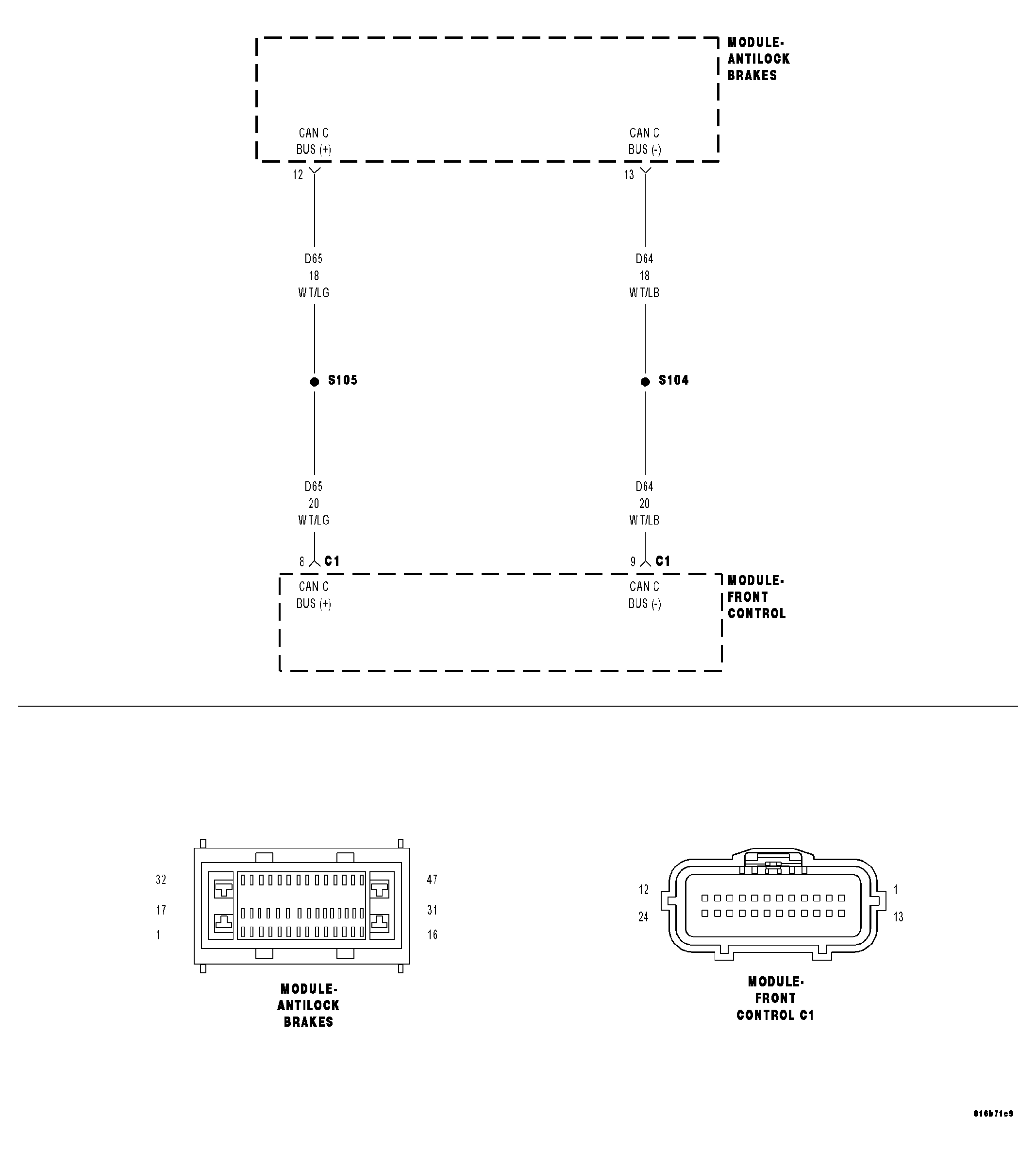 GC0044676