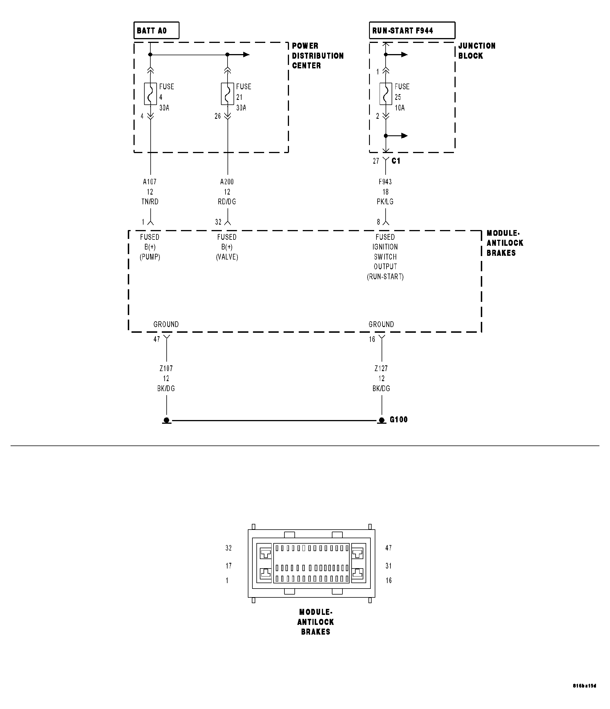 GC0044718
