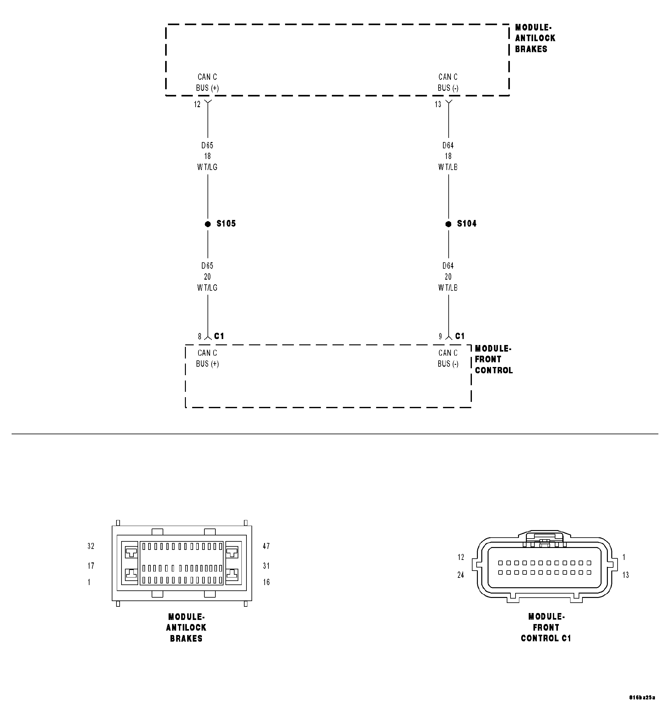 GC0044721